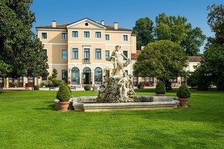 günstige Angebote für Best Western Plus Hotel Villa Tacchi