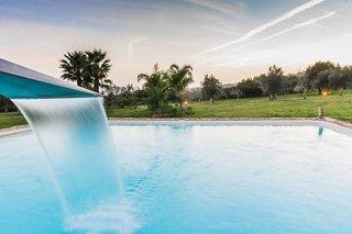 Ferien im Vila Valverde - Design & Country Hotel 2024/2025 - hier günstig online buchen