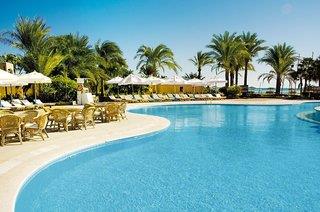 Ferien im Club Paradisio El Gouna Red Sea 2024/2025 - hier günstig online buchen