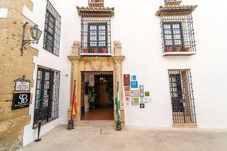 Ferien im San Gabriel Su Casa En Ronda 2024/2025 - hier günstig online buchen