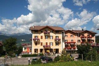 Ferien im Stella Delle Alpi Wellness & Resort 2024/2025 - hier günstig online buchen