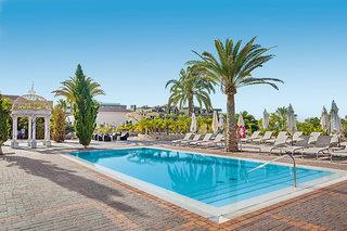 Ferien im Lopesan Villa del Conde Resort & Thalasso 2024/2025 - hier günstig online buchen