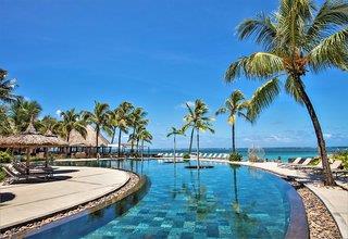 Ferien im Heritage Awali Golf & Spa Resort Mauritius 2024/2025 - hier günstig online buchen