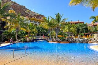 Ferien im Hotel Cordial Mogán Playa 2024/2025 - hier günstig online buchen