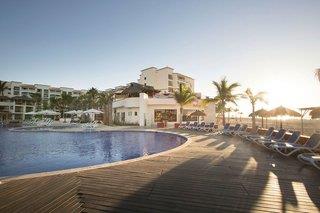 Ferien im Dreams Los Cabos Suites Golf Resort & Spa 2024/2025 - hier günstig online buchen