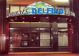 günstige Angebote für Hotel Delfino