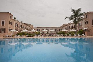 günstige Angebote für ALMAR Giardino di Costanza Resort