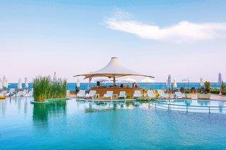 Ferien im MPM Hotel Arsena 2024/2025 - hier günstig online buchen