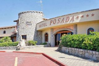 Ferien im Club Esse Posada 2024/2025 - hier günstig online buchen