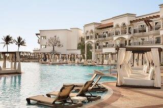 Ferien im Hilton Playa del Carmen, an All-Inclusive Adult Only Resort 2024/2025 - hier günstig online buchen