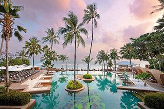 Ferien im Anantara Bophut Koh Samui Resort 2024/2025 - hier günstig online buchen