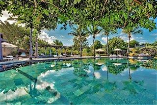 Ferien im Maradiva Villas Resort & Spa 2024/2025 - hier günstig online buchen