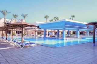günstige Angebote für Blend Club Aqua Resort