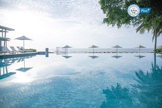 günstige Angebote für Veranda Resort & Villas Hua Hin Cha Am MGallery