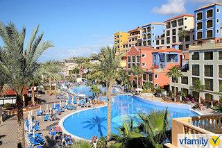 günstige Angebote für Bahia Principe Sunlight Costa Adeje & Tenerife Resort