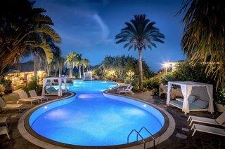 Ferien im Cruccuris Resort 2024/2025 - hier günstig online buchen