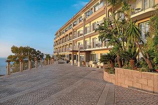 günstige Angebote für Hotel Antares & Hotel Olimpo-Le Terrazze
