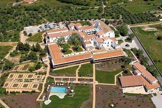 Ferien im Convento do Espinheiro, Historic Hotel & Spa 2024/2025 - hier günstig online buchen