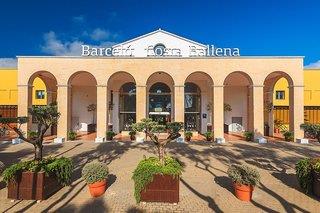 Ferien im Barceló Costa Ballena Golf & Spa 2024/2025 - hier günstig online buchen
