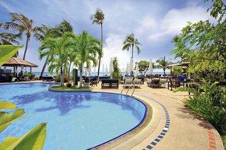 Ferien im Rummana Boutique Resort & Spa 2024/2025 - hier günstig online buchen