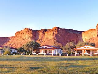 günstige Angebote für Namib Desert Lodge