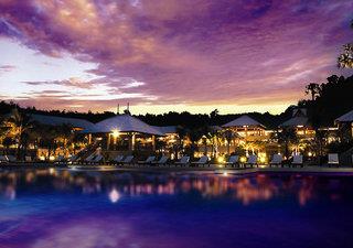 Ferien im Phuket Marriott Resort & Spa, Nai Yang Beach 2024/2025 - hier günstig online buchen