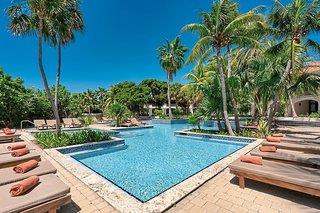günstige Angebote für Floris Suite Hotel - Spa & Beachclub - Erwachsenenhotel