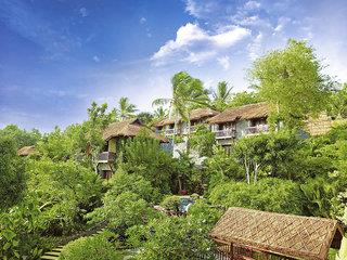 günstige Angebote für Taj Green Cove Resort & Spa