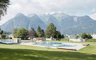 günstige Angebote für Val Blu Resort Hotel & Spa Sports