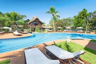 Ferien im VOI Amarina Resort - Erwachsenenhotel - hier günstig online buchen
