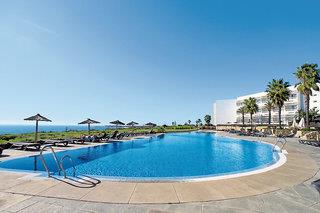 Ferien im Hotel Garbí Costa Luz 2024/2025 - hier günstig online buchen