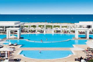 Ferien im Radisson Blu Palace Resort & Thalasso, Djerba 2024/2025 - hier günstig online buchen