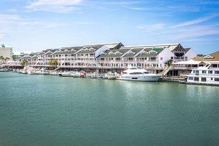 günstige Angebote für Holiday Inn & Suites Clearwater Beach S-Harbourside
