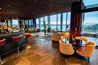 Ferien im Radisson Blu Caledonien Hotel, Kristiansand 2024/2025 - hier günstig online buchen