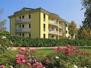 günstige Angebote für Residence Giardini di Altea
