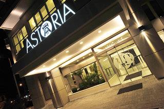 günstige Angebote für Astoria