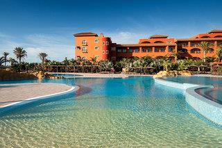 Ferien im Sheraton Fuerteventura Beach, Golf & Spa Resort 2024/2025 - hier günstig online buchen