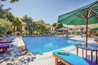 günstige Angebote für Risata Bali Resort & Spa