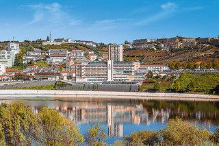 günstige Angebote für Regua Douro
