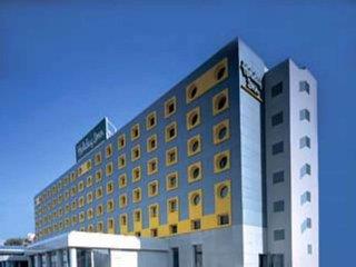 Holiday Inn Athens - Airport