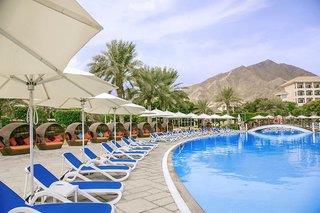 günstige Angebote für Fujairah Rotana Resort & Spa