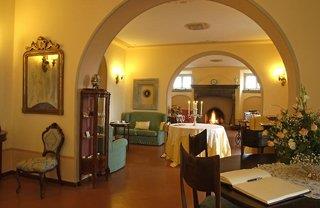 Ferien im Hotel Villa Marsili, BW Signature Collection 2024/2025 - hier günstig online buchen