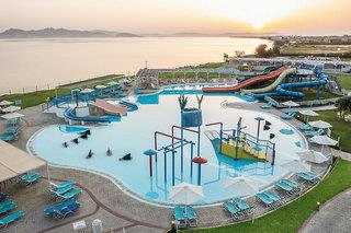Ferien im Urlaub Last Minute im Labranda Marine Aquapark Resort - hier günstig online buchen