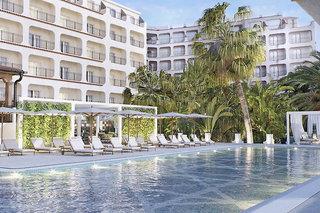 Ferien im Delta Hotels by Marriott Giardini Naxos 2024/2025 - hier günstig online buchen