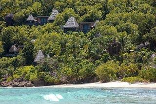 Ferien im Anantara Maia Seychelles Villas 2024/2025 - hier günstig online buchen