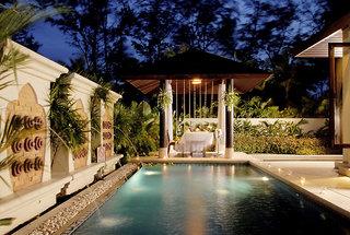 Ferien im Anantara Layan Phuket Resort 2024/2025 - hier günstig online buchen