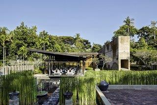 Ferien im Kayumanis Nusa Dua Private Villa & Spa 2024/2025 - hier günstig online buchen