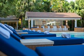 Ferien im Tortuga Bay Puntacana Resort & Club 2024/2025 - hier günstig online buchen