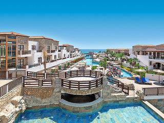 Ferien im Costa Lindia Beach Resort 2024/2025 - hier günstig online buchen