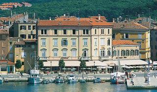 Ferien im Hotel Adriatic 2024/2025 - hier günstig online buchen